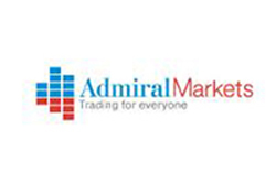 forex-broker admiral markets. übersicht
