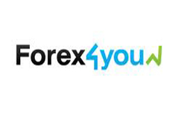 forex broker forex4you. übersicht