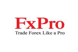 forex broker fxpro. übersicht