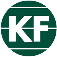 forex-broker kalita-finance. übersicht