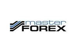 forex broker masterforex. übersicht