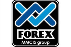bewertungen für forex mmcis group