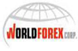 forex broker world forex. übersicht